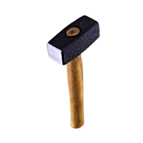 Club Hammer