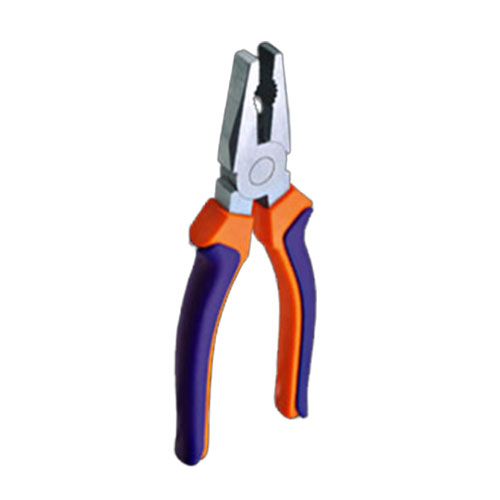 Combination Plier