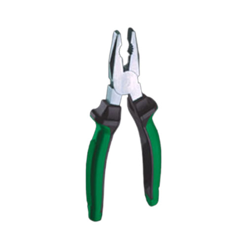 Heavy Duty Combination Plier