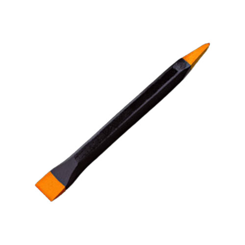 Crow Bar