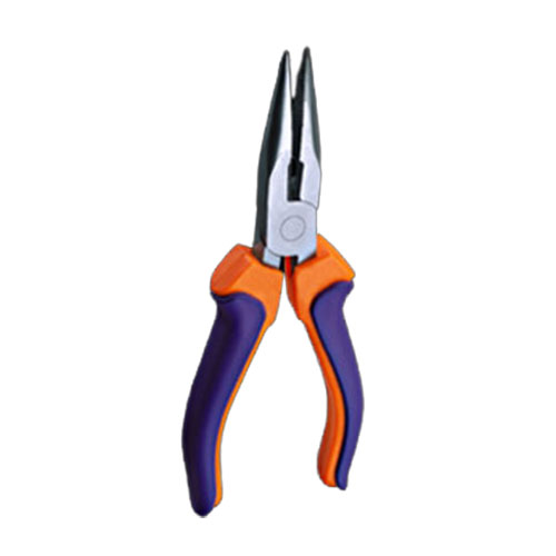 Long Nose Plier