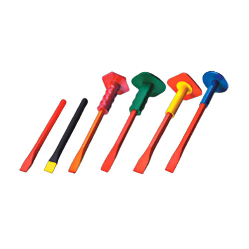 Mason Chisel