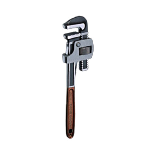Pipe Wrench Plier