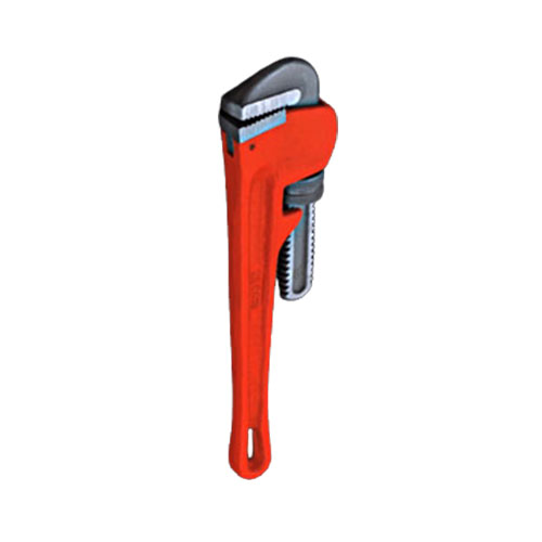 Rigid Type Wrench Plier