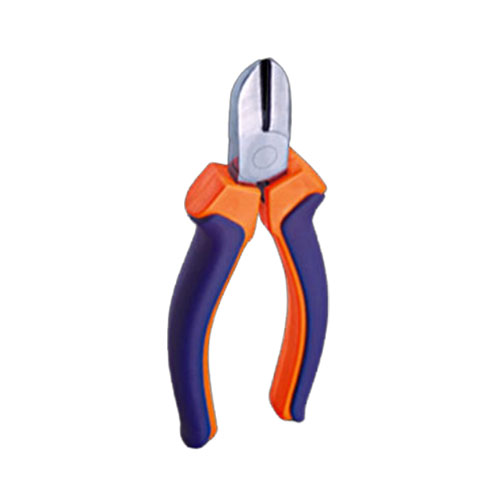 Side Cutting Plier