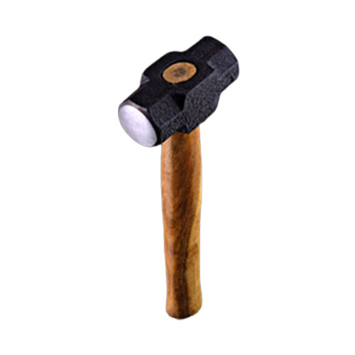 Sledge Hammer