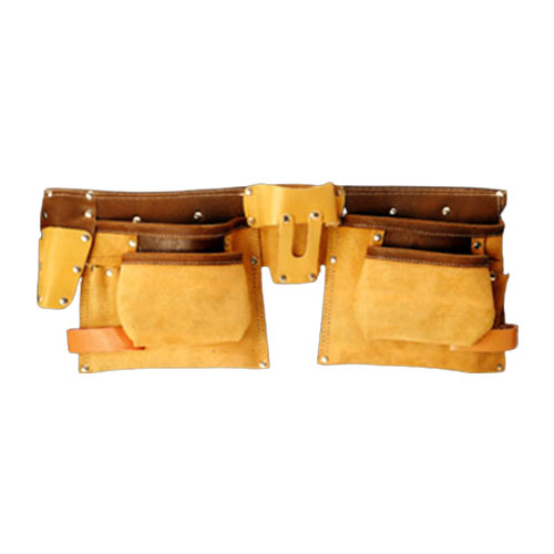 Leather Tool Kit (High Quality Combination)