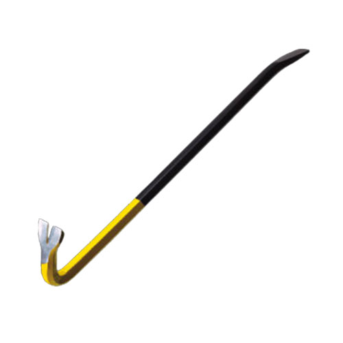 Wrecking Bar