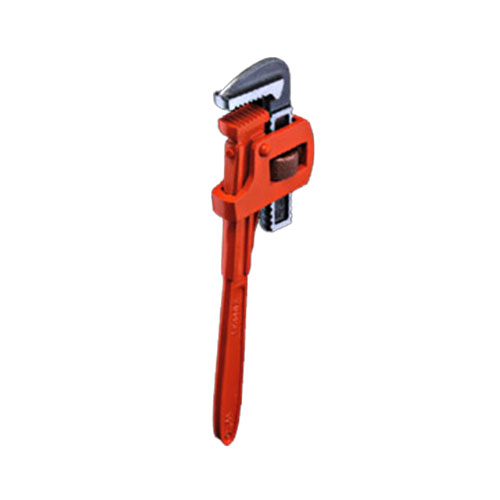 Wrench Plier