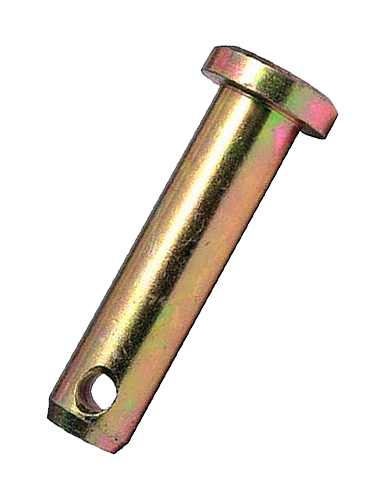 CLEVIS PINS