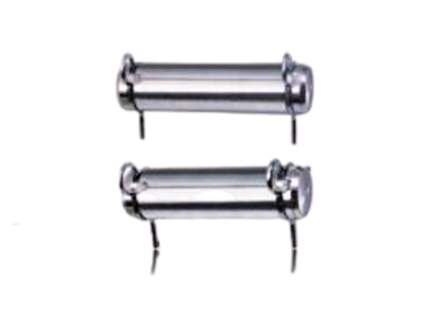 CYLINDER PINS