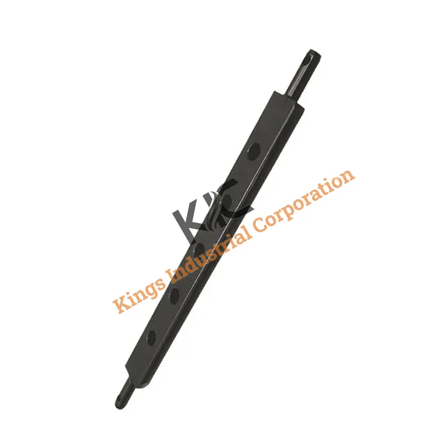 Drawbar