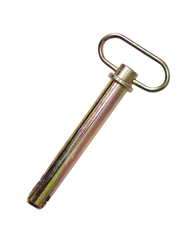 Hitch Pin