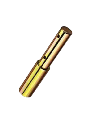 IMPLEMENT PIN