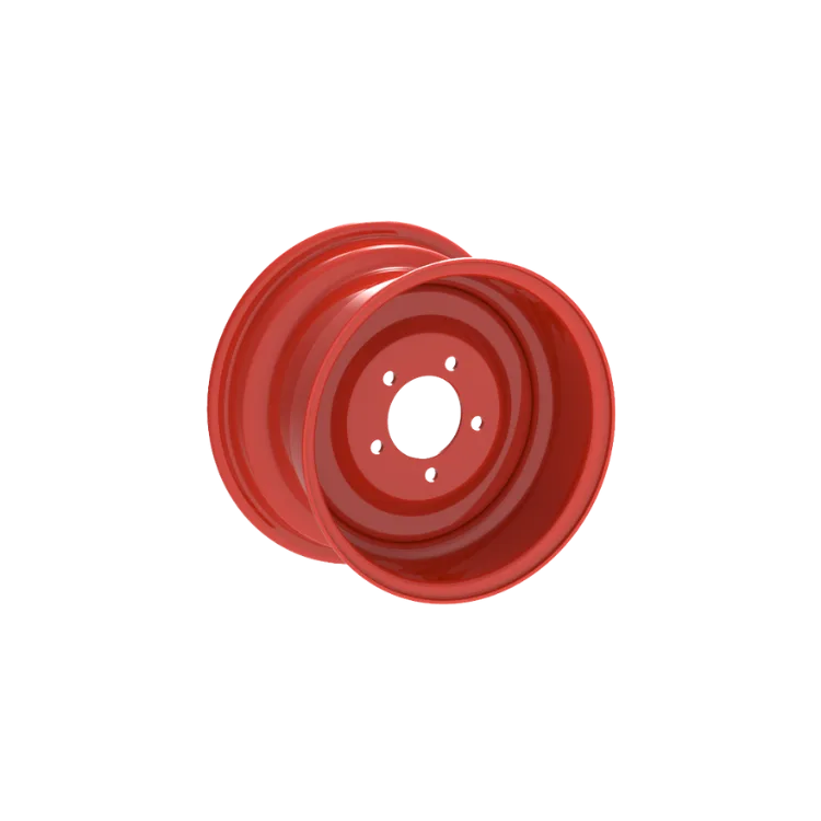 Wheel Rim 1
