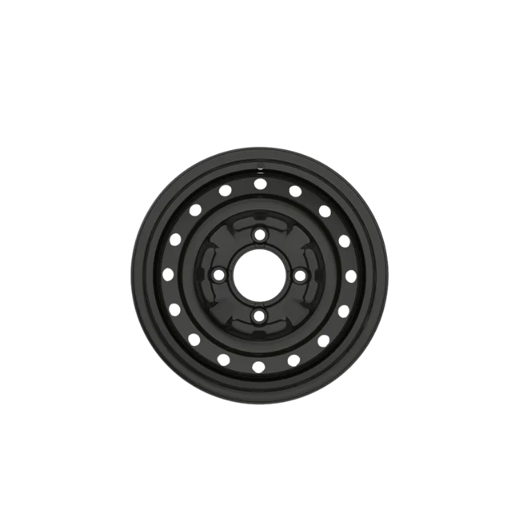 Wheel Rim 2