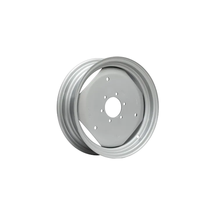 Wheel Rim 7