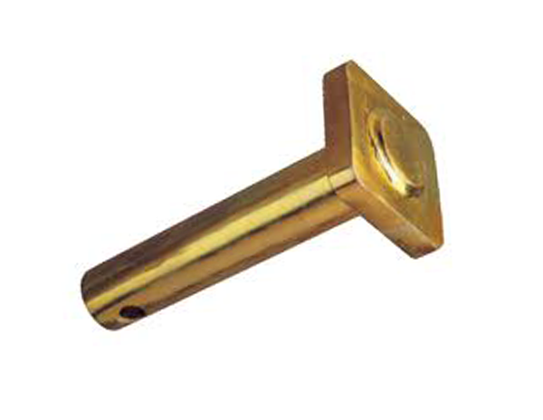 SQUARE HEAD PIN