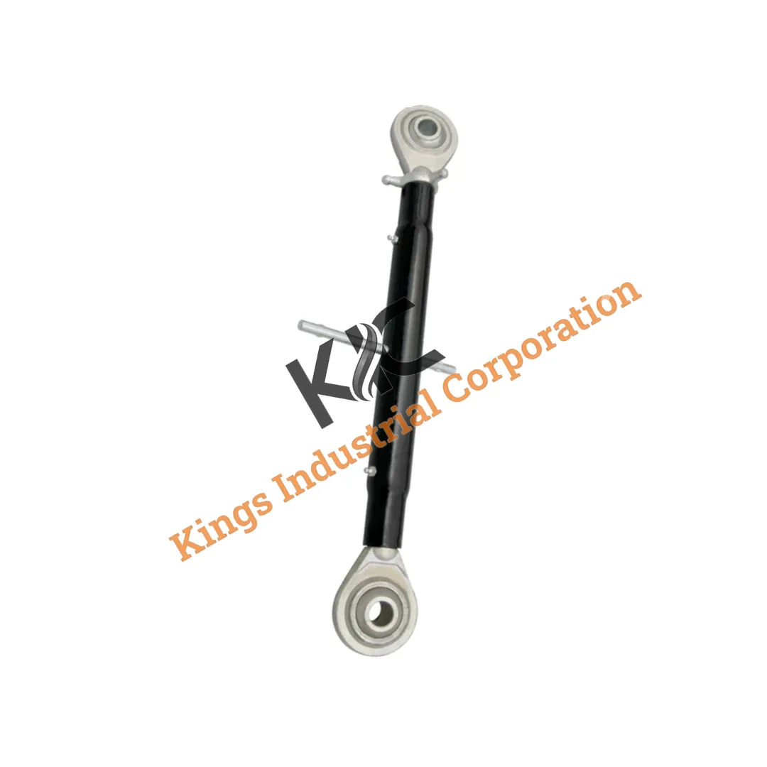 Top Link Assembly Metric