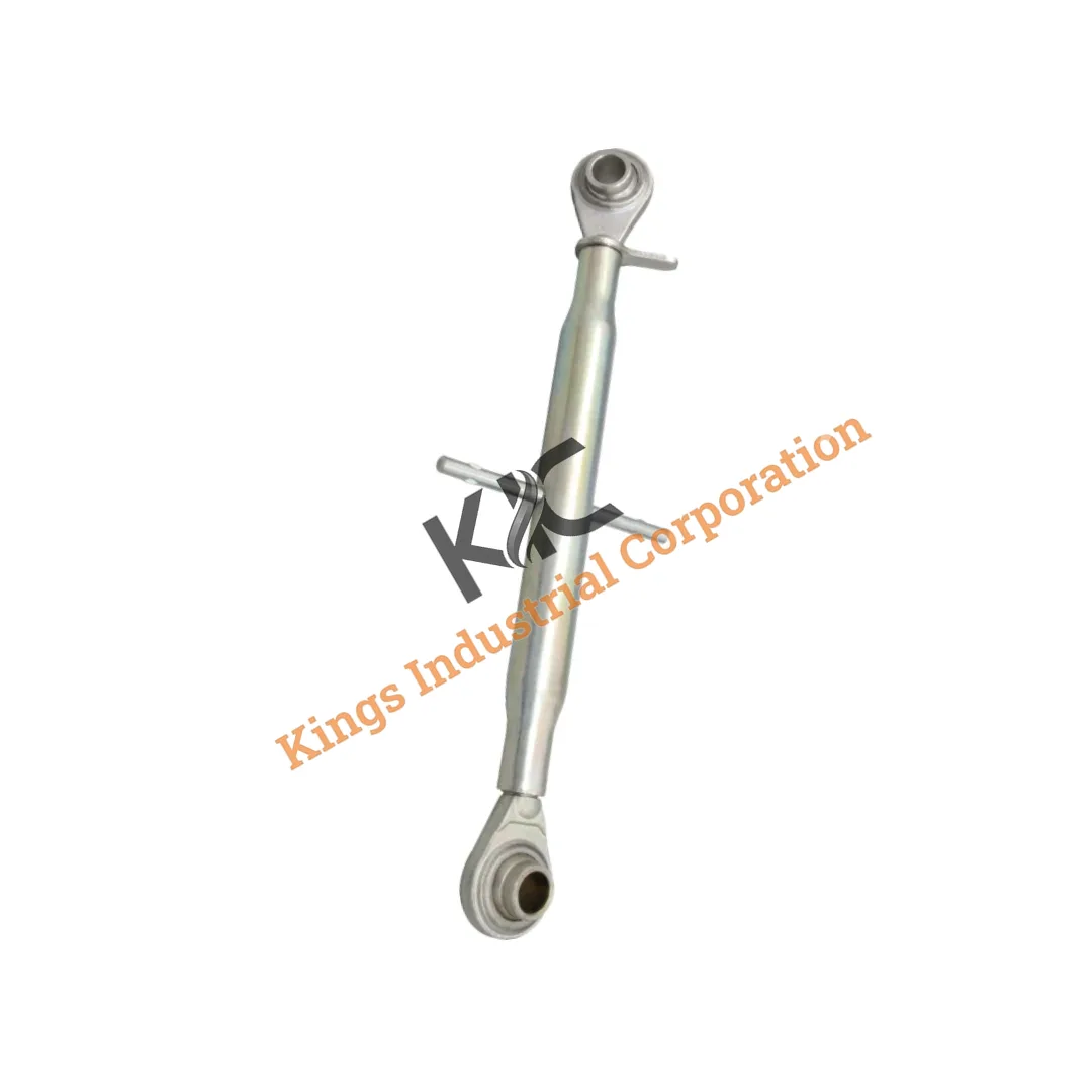Top Link Assembly UNC