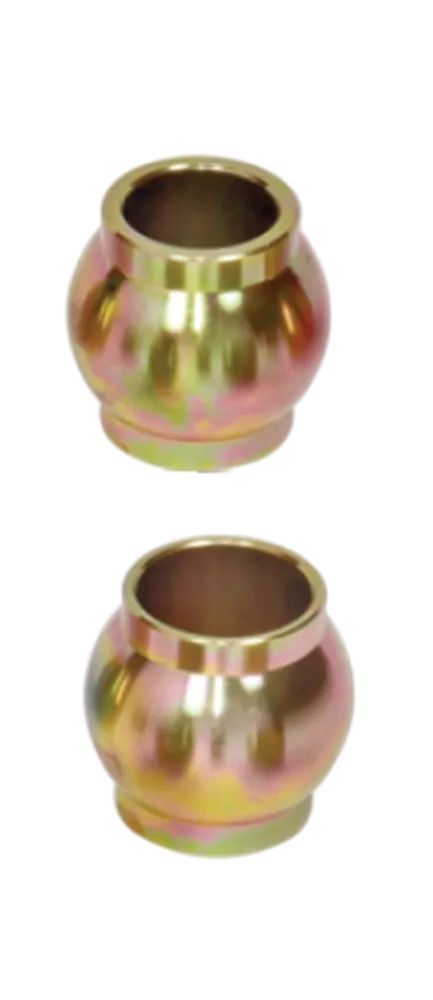 Toplink Balls