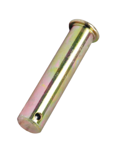 STANDARD CLEVIS PINS