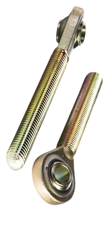 Toplink Ends (UNC)