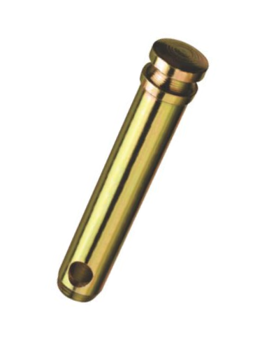 TOPLINK PIN