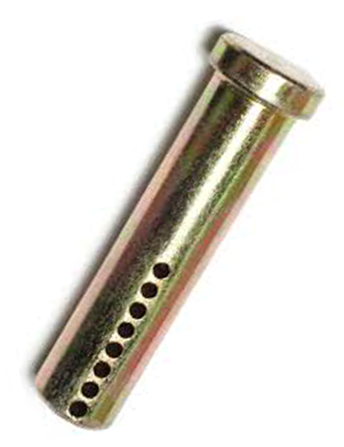 UNIVERSAL CLEVIS PINS