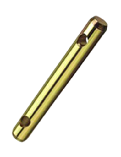 TOPLINK PIN WITHOUT HEAD
