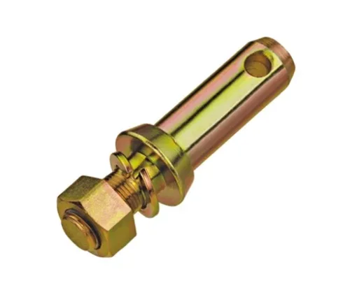 Lower Link Pins