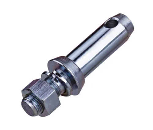 Lower Link Pins